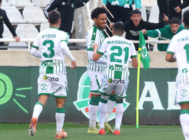 Mae-Omonoia-Anorthosis