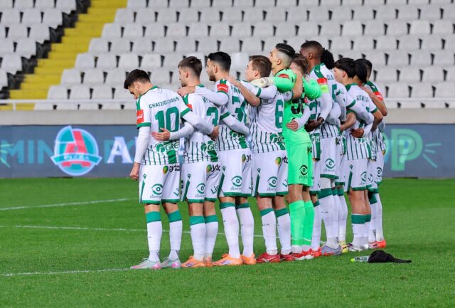 OMONOIA-AEK-KIPELLOCHA_3532