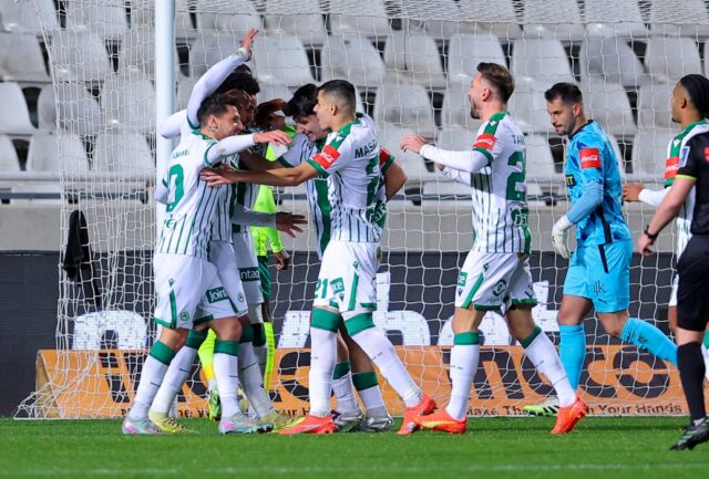 OMONOIA-AEK-KIPELLOCHA_3602