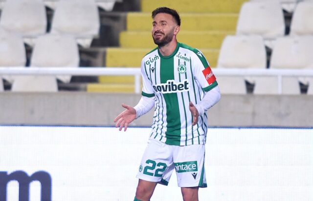 OMONOIA-AEK-KIPELLONIC_5215