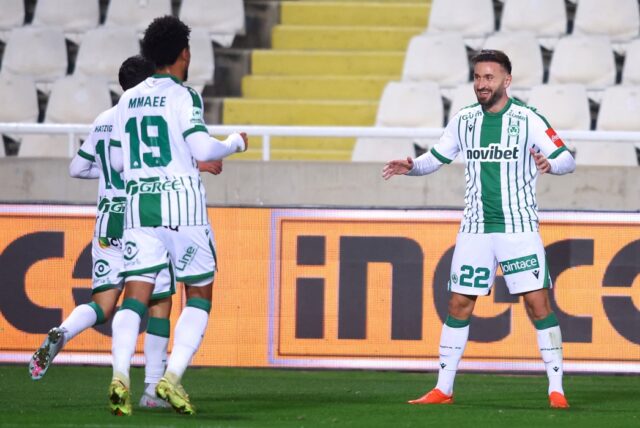 OMONOIA-AEK-KIPELLONIC_5216