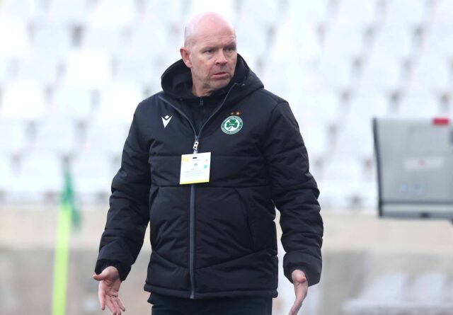 BergMpergkOMONOIA-AnorthosiNIC_0044