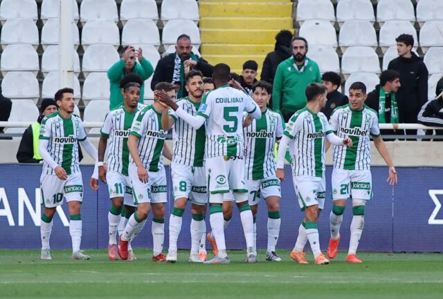 Goal-PaiktesOMONOIA-AnorthosiSKOS3231
