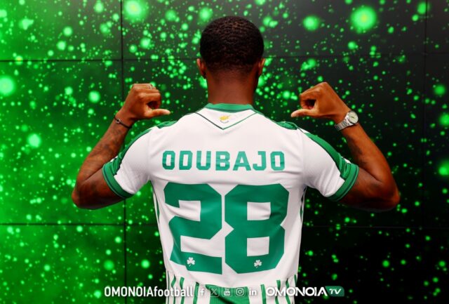 Odubajo617665925_1236153258616775_3247066917607496300_n
