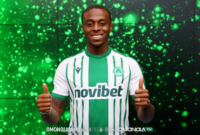 Odubajo619396863_1236153261950108_4506461219325024818_n
