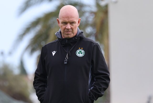 Omonoia-Proponisi-12--1-26(17)