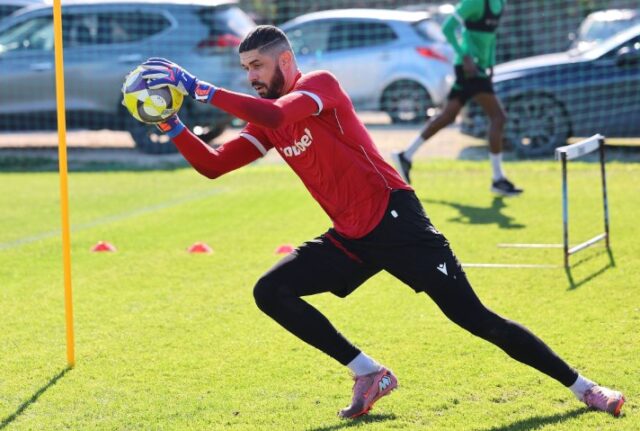 Omonoia-Proponisi-16-01 (25)