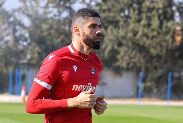 Proponisi-Omonoia-5-1 (18)