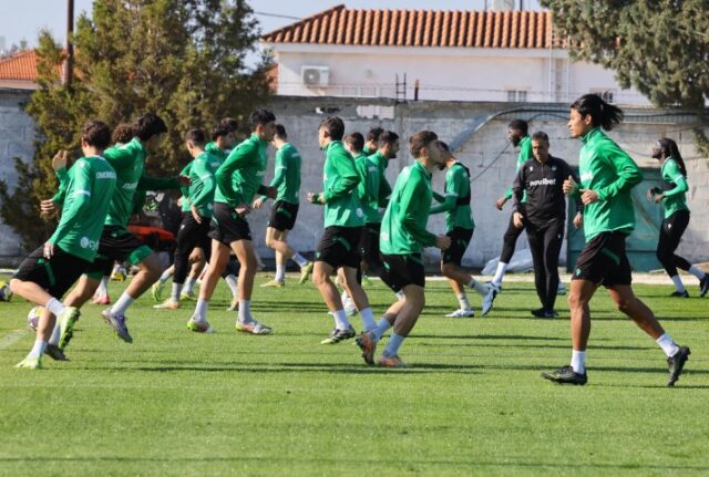 Proponisi-Omonoia-5-1 (27)