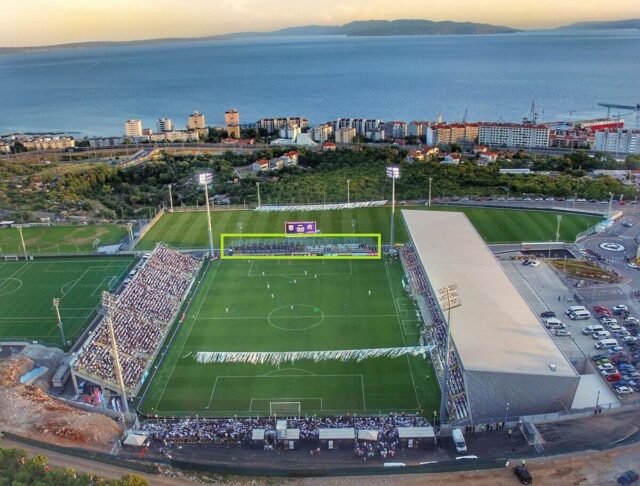 Rujevica_stadium_Rijeka_Croatia