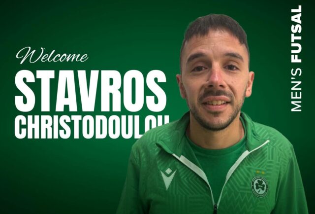 StavrosChristodoulou