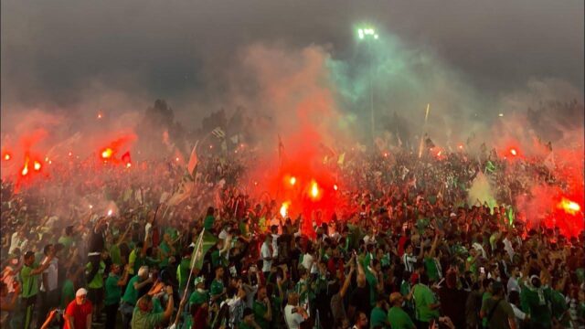 kosmos-Omonoia-IliasPoullos