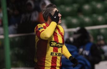 Φιλικό κόντρα στον… Στεπίνσκι στην Πολωνία