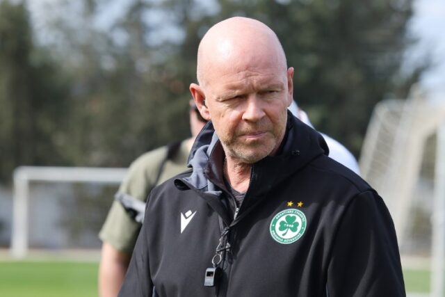 Omonoia-Proponisi-11-02 (14)