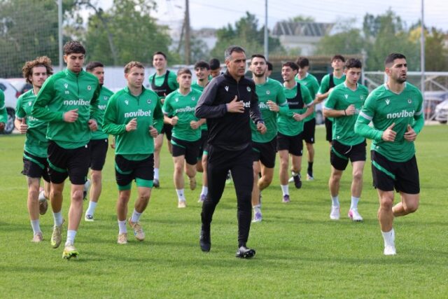 Omonoia-Proponisi-11-02 (6)