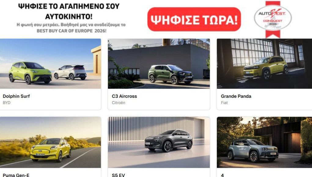 style=display: