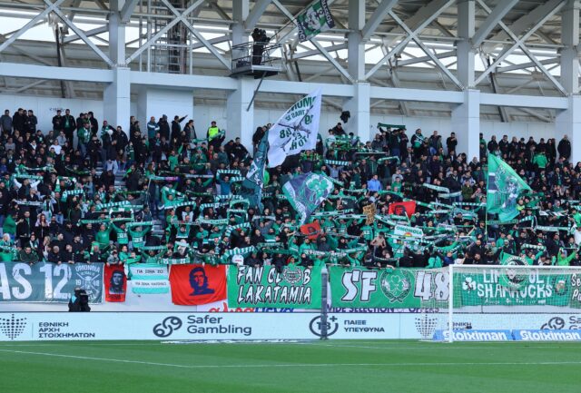 Kosmos-Alphamega-Aris-Omonoia-PO1