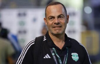 Αποκάλυψη για Μοντνόρ από Άρη: «Δεν συγκρίνω την πρόταση της Ομόνοιας με αυτήν της ομάδας του εξωτερικού»