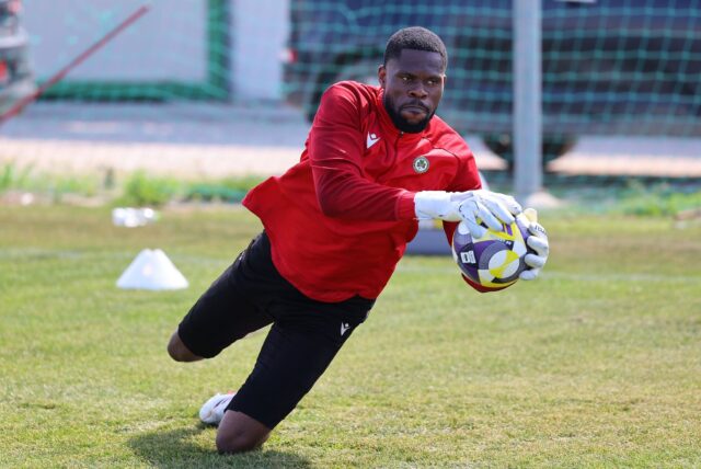 Uzoho-Omonoia-Proponisi