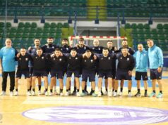 Εθνική Futsal: Κυνηγά την πρόκριση με όπλο την παράδοση