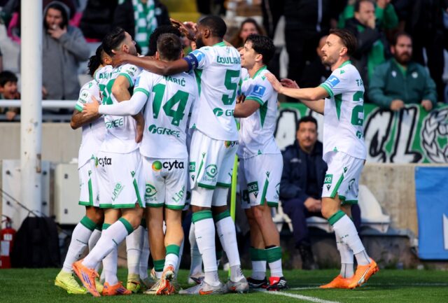 OMONOIA-PafosSKOS8405