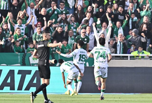 Paiktes-Kosmos-Goal-OMONOIA-ApoelGM0_1030