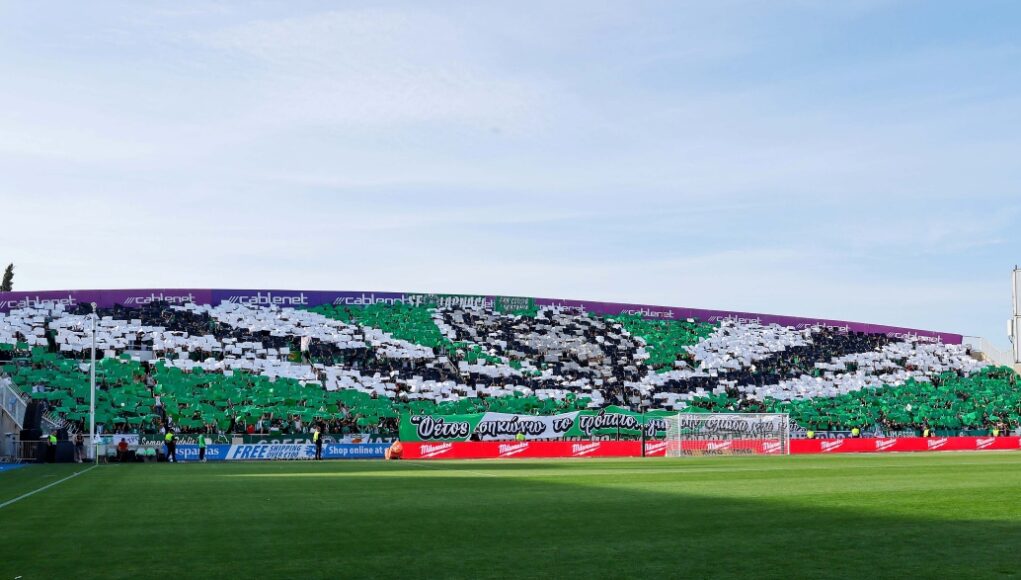 style=display: