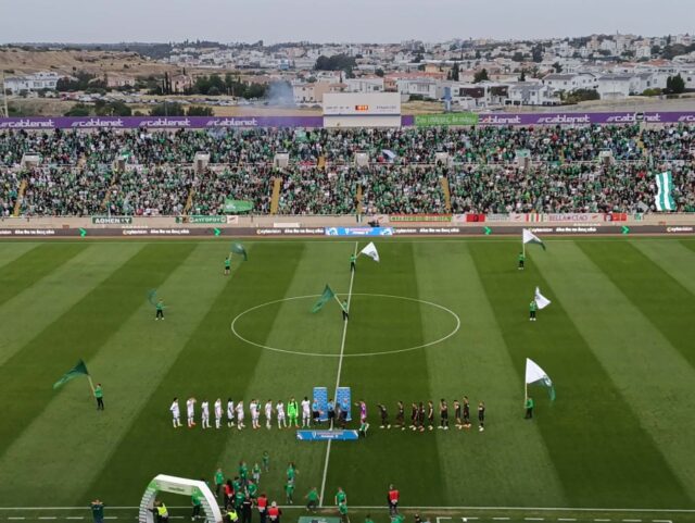 GSP-Anatoliki-Prasinos-LaosOMONOIA-Aris681492060_2781375662220076_6019346988740545780_n