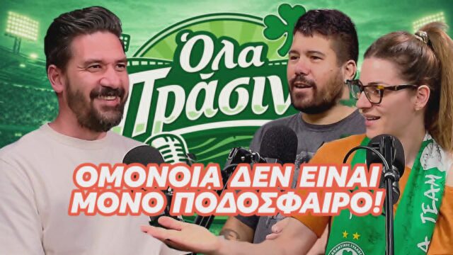 OlaPrasina.E15-ChristoforosChristoforou