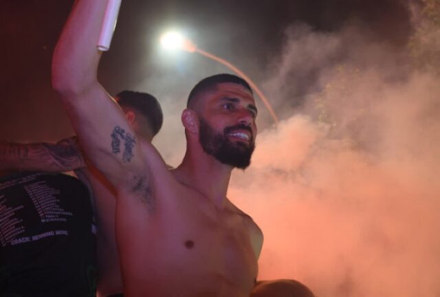 Panigirismoi-Makareio-Papanikoli-Omonoia-22o-Protathlima (187)