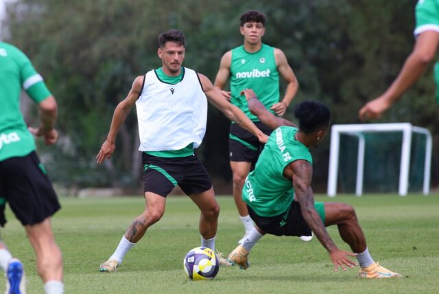 Proponisi-20-05-2026703519760_1333473302218103_7408689395309245345_n