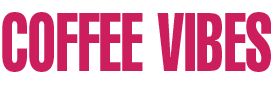 https://coffeevibesmagazine.com/