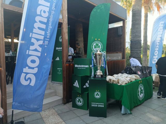 Ekdilosi-Omonoia-Faneles-Xorigoi (4)