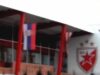 Τους προετοίμασε με συρτάκι ο Ερυθρός Αστέρας για Λοίζου!