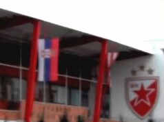 Τους προετοίμασε με συρτάκι ο Ερυθρός Αστέρας για Λοίζου!