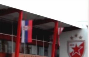 Τους προετοίμασε με συρτάκι ο Ερυθρός Αστέρας για Λοίζου!