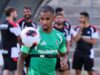 Ewandro Costa ☘️ Version 3