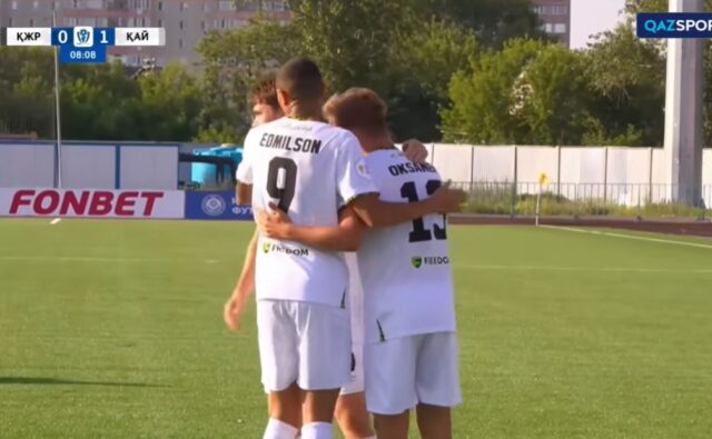 Kairat32r23