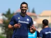 Παρακολουθεί τις εξελίξεις για Λαϊφη η ΟΜΟΝΟΙΑ