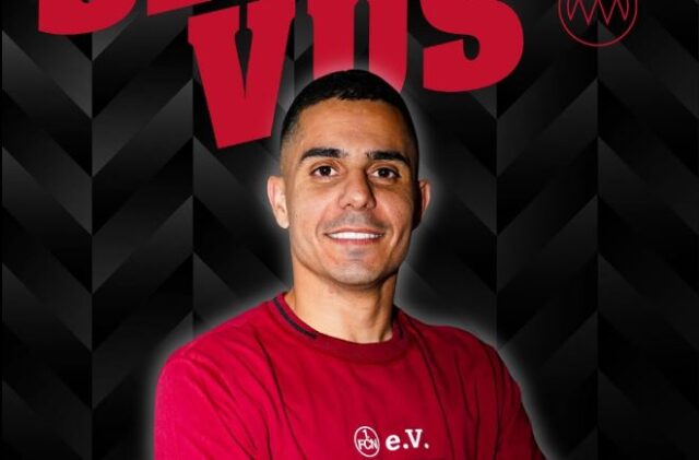 Masouras-FCN