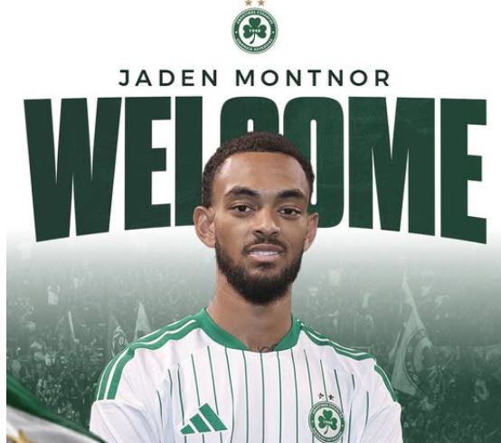 Montnor-Welcome