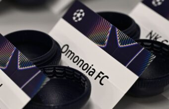ΟΜΟΝΟΙΑ και… Champions League σε αριθμούς!