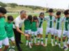 Πάει Ολλανδία η ΟΜΟΝΟΙΑ Κ13 για το Διεθνές τουρνού «Ivo u-13 tournament»