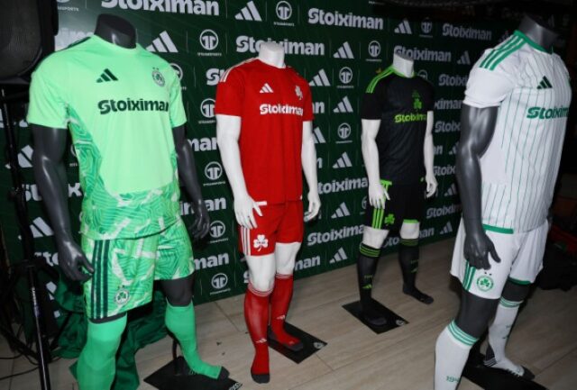 Parousiasi-Stoiximan-ADIDAS-Emfaniseis (42)