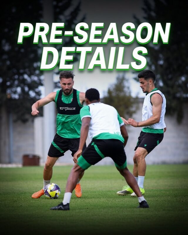 PreSeasonsDetails