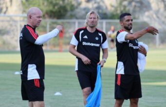 Τα ανοικτά μεταγραφικά μέτωπα και τι να περιμένουμε