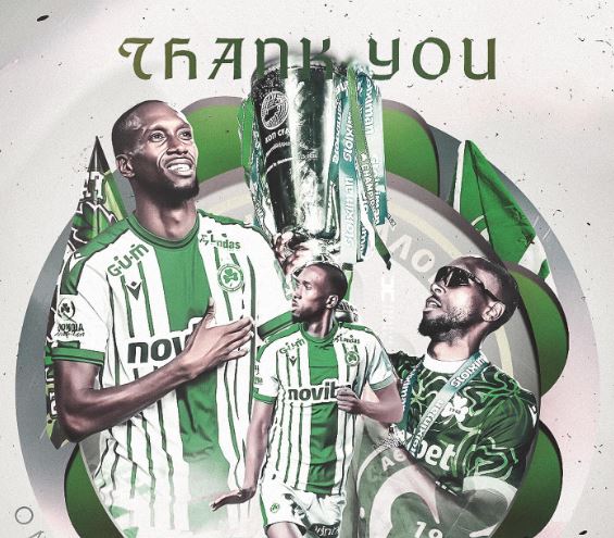 Semedo-Thanks-Omonoia