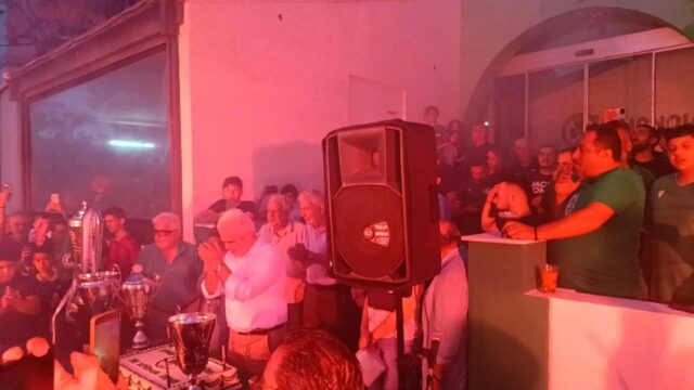 StreertParty-Omonoia-Papanikoli (13)