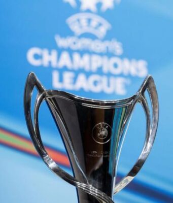 Champions League Γυναικών: Πότε μαθαίνει αντίπαλο η ΟΜΟΝΟΙΑ