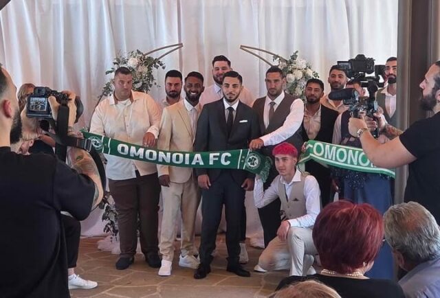 Xristos-Anastasia-Gamos-Omonoia (1)